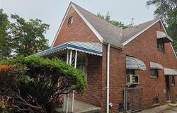 20120 Yonka Street, Detroit, MI 48234