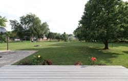 3404 Lockner Boulevard, Joliet, IL 60431
