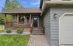 4201 E 33rd Ave, Spokane, WA 99223