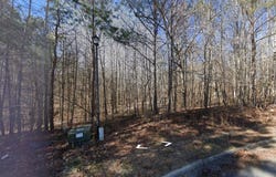 Farmington Drive, Temple, GA 30179