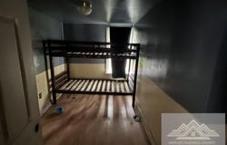 434 Summit St, SOPHIA, WV 25304