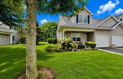 129 Maya Circle, Central Islip, NY 11722