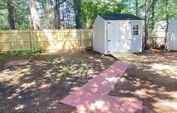 27 Ocean Park Rd, Old Orchard Beach, ME 04064