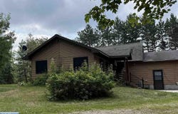 3938 Cedar Street, Ely, MN 55731