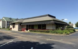 1002 Treetops Boulevard, Flowood, MS 39232