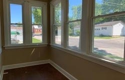 108 Rau Street Street, Waterloo, IL 62298