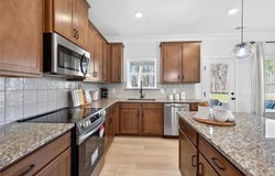 108 Alcovy Trail, Calhoun, GA 30701