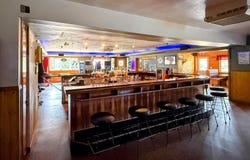 N5250 CTH A, Prentice, WI 54555