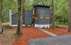 720 Twin Pines Road, Covington, GA 30014