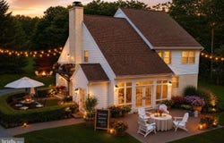 1 SPRING VALLEY RD, MALVERN, PA 19355