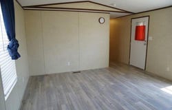12077 W Claire St, Odessa, TX 79764