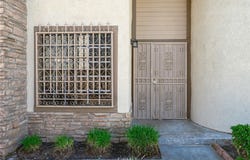 2555 Angelus Ave, Rosemead, CA 91770