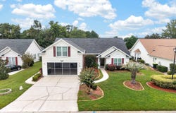 1076 Vestry Dr., Murrells Inlet, SC 29576