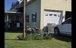 5664 County Route 14, Alpine, NY 14805