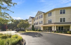 7 Crescent Way, Sturbridge, MA 01566