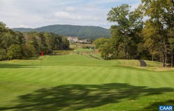 PALMER DR lot: 28, KESWICK, VA 22947