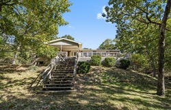 39 Troutdale Lane, Branson West, MO 65737