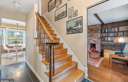 8402 MARGO Road, LANHAM, MD 20706