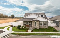 609 Aurora, Chubbuck, ID 83202