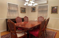 6240 Cromwell Crescent, Rego Park, NY 11374