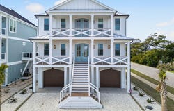 131 Shallotte Boulevard, Ocean Isle Beach, NC 28469