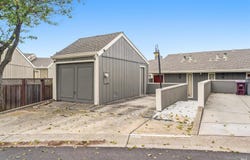 61 Anair Way, Oakland, CA 94605