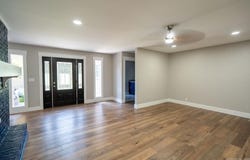 25 Beloit Drive, Heber Springs, AR 72543