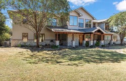 1341 Fm 1947, Hillsboro, TX 76645