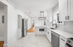 10 Beech St, Cambridge, MA 02140