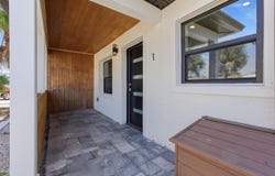 113 145 Avenue E, MADEIRA BEACH, FL 33708