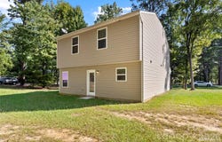 505 Broome Street, Monroe, NC 28110
