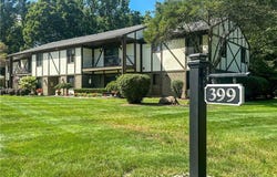 399 Quarry Lane NE, Warren, OH 44484