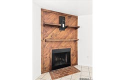 2051 S BRIGHTSIDE VIEW DR, Baton Rouge, LA 70820