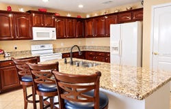 4408 ARUBA Boulevard, CLERMONT, FL 34711