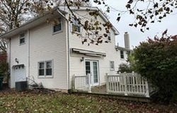138 Jonathan, Palmer Twp, PA 18045