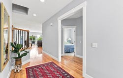 12602 E 13th Ave, Spokane Valley, WA 99216