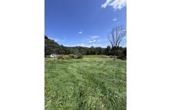 6055 Rt. 46, Smethport, PA 16749