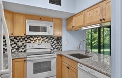 350 Briarcrest Drive, Ann Arbor, MI 48104
