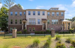 352 Provenance Drive, Sandy Springs, GA 30328