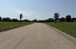 Benton Avenue Lot 14, Albia, IA 52531