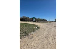 Pr 4212 lot: 13, Evant, TX 76525