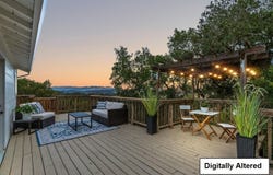 28 Vista DR, SALINAS, CA 93907