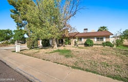 12629 N 28TH Way, Phoenix, AZ 85032