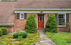 192 Asbury Road, Lansing, NY 14882