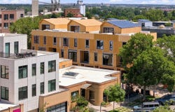 220 E Oak St, Fort Collins, CO 80524