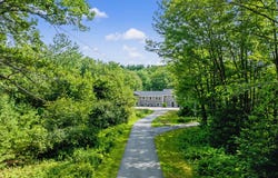 1 Willow Ridge Road, Biddeford, ME 04005