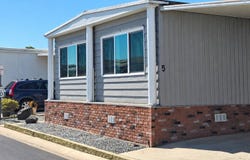 10771 Black Mountain Rd., San Diego, CA 92126