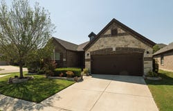 1401 Eagleton Lane, Northlake, TX 76226