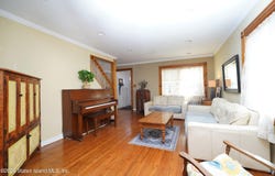47 Goodwin Avenue, Staten Island, NY 10314