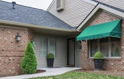 1336 W Parrish Ave, Owensboro, KY 42301